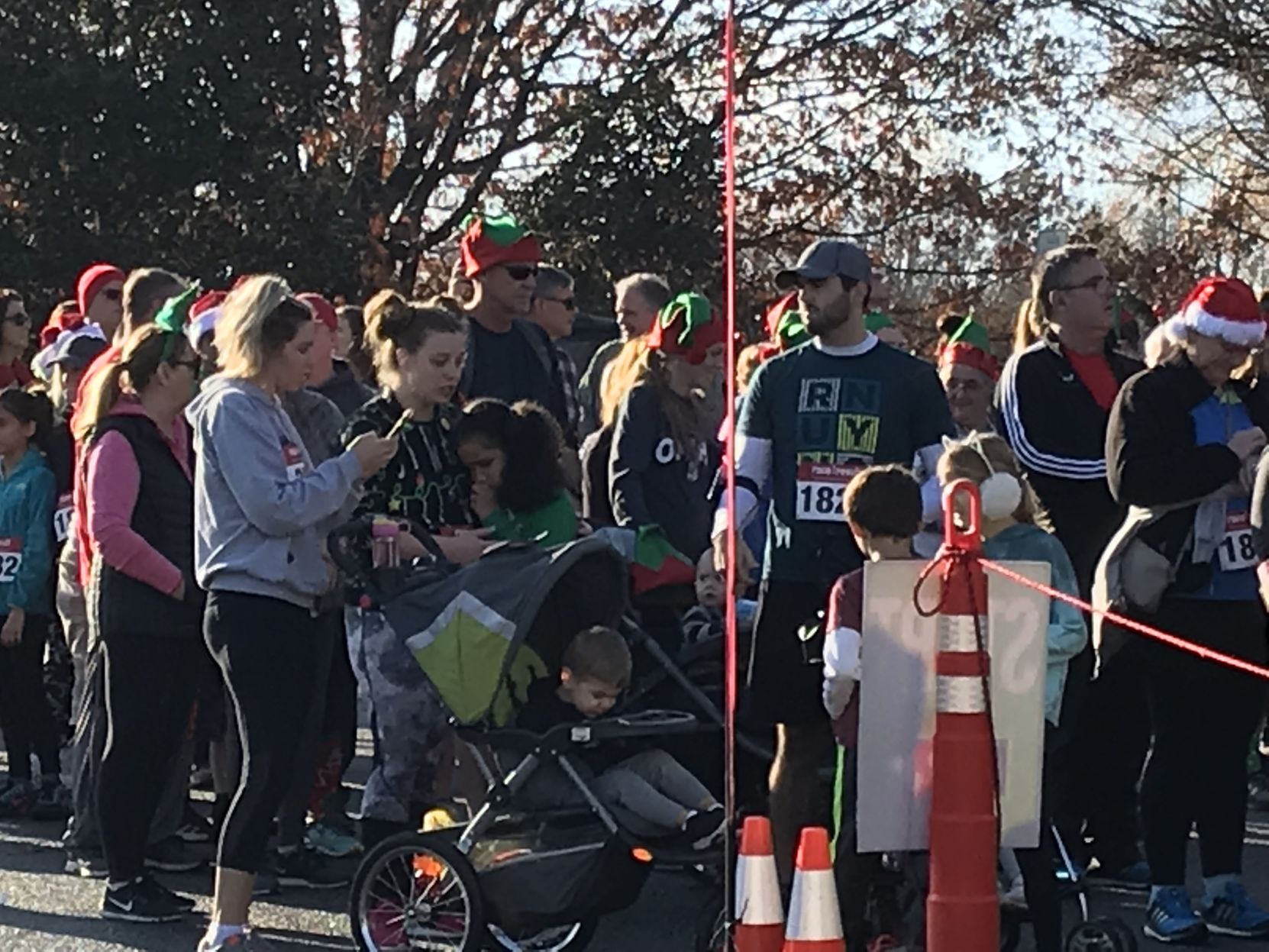 Jingle Run 5K (106).JPG